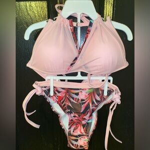 Adore Me. Size small